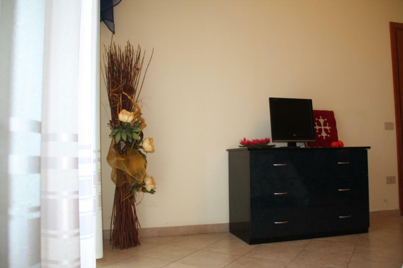 Pisa Town Ngoại thất bức ảnh