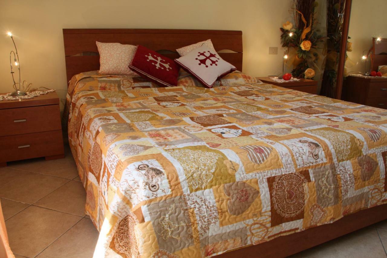 Pisa Town Ngoại thất bức ảnh