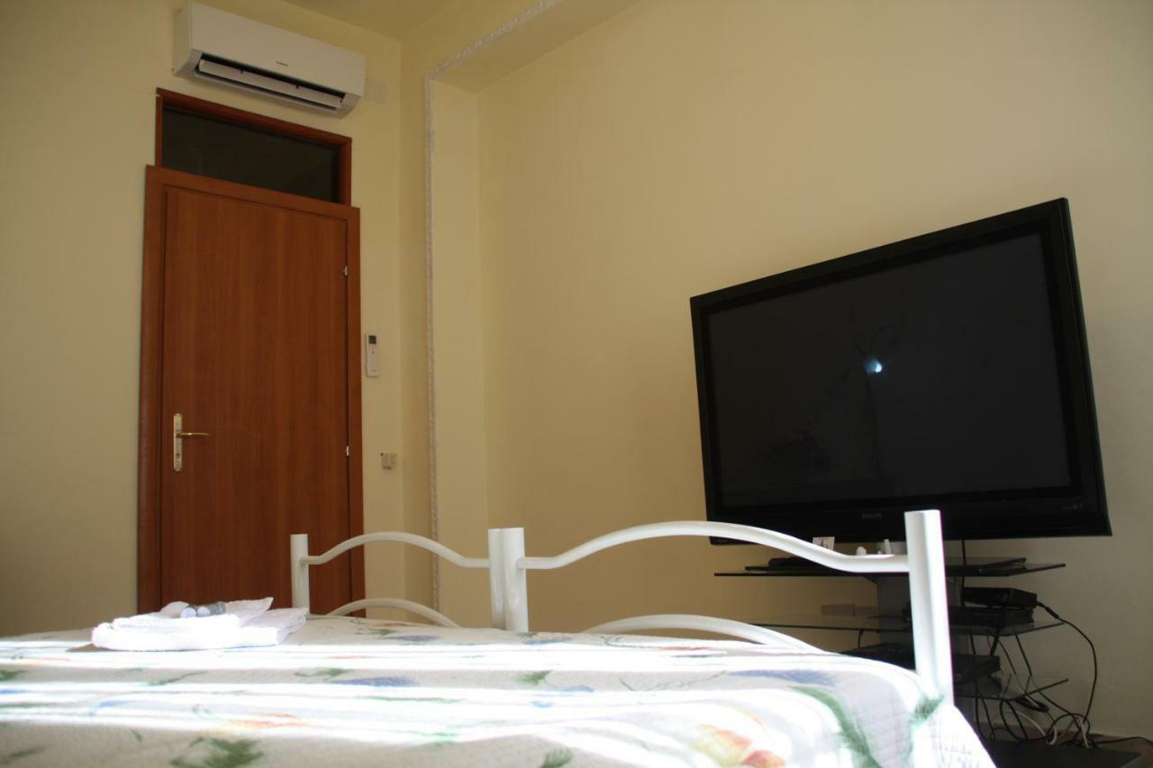 Pisa Town Ngoại thất bức ảnh