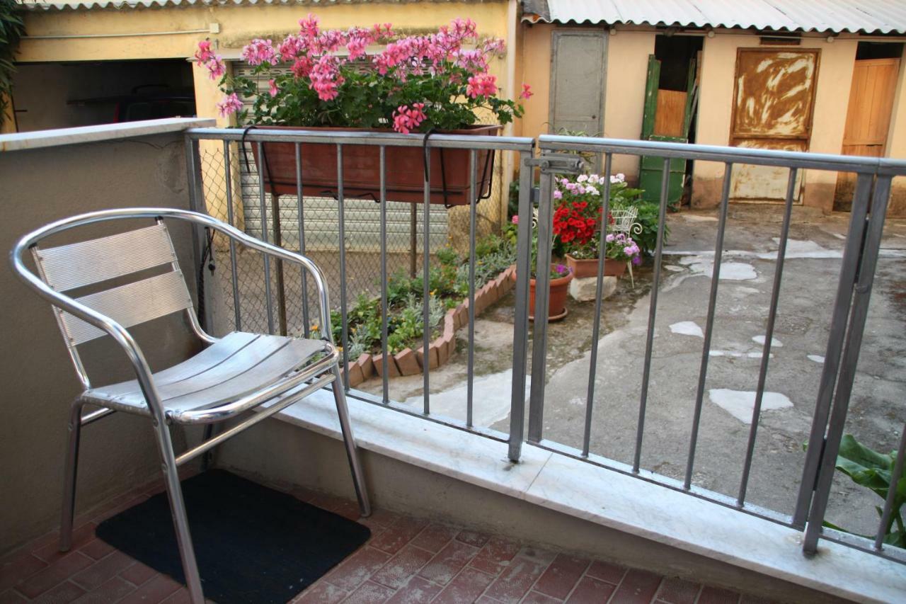 Pisa Town Ngoại thất bức ảnh